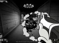 Mouse canais Popeye em novo teaser de jogabilidade