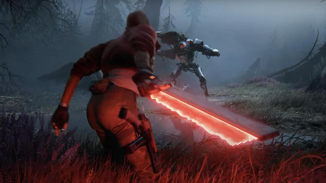 Nomes de jogos: desnecessariamente longos com dois pontos desnecessários