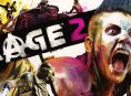 Epic vai oferecer Rage 2 e Absolute Drift na próxima semana