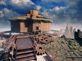 Myst desenvolvedor Cyan Worlds demite funcionários