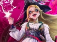 O Joker Studio apresenta uma nova vis&atilde;o de 'Puppets of the Caribbean' em uma longa pr&eacute;via de gameplay de Sea of Remnants 