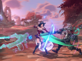 A Riot Games est&aacute; demitindo desenvolvedores 2XKO porque o "momentum geral" ainda n&atilde;o atingiu os n&iacute;veis desejados