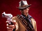 Red Dead Redemption 2 de PC recebeu nova atualização