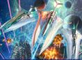 Gradius Origins está recebendo lançamentos físicos para todos os consoles