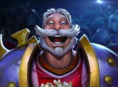 Clipe de Leeroy Jenkins comemora seu 20º aniversário