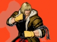 Fatal Fury: City of the Wolves anuncia segunda temporada com trailer cheio de sujeira de IA