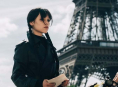 Quarta-feira: Temporada 3 mostrada em uma primeira imagem
