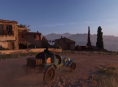 Mafia: The Old Country - Man of Honor trar&aacute; novos contratos e tiroteios