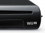 Vendas da Wii U aumentam