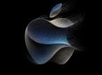 Apple vai revelar iPhone 15 em algumas semanas