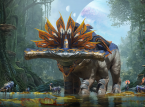 Avatar: Frontiers of Pandora tem um modo de foto