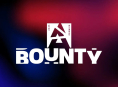 BLAST Bounty Verão 2026: As partidas das quartas de final estão garantidas após o programa do draft