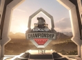 Halo est&aacute; indo para DreamHack Birmingham em mar&ccedil;o de 2026