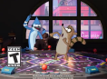 Mordecai & Rigby, do Regular Show, v&ecirc;m para Fortnite nesta sexta-feira