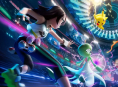 Pok&eacute;mon Champions pode ser gr&aacute;tis para come&ccedil;ar, mas vai custar $67 se voc&ecirc; quiser absolutamente tudo o que puder comprar