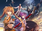 Trails in the Sky 2nd Chapter confirmado, chega no outono de 2026