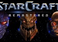 StarCraft: Remastered já está disponível