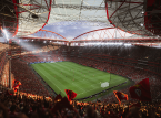 Estádio da Luz confirmado em FIFA 22