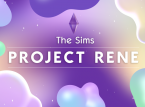 A próxima geração de The Sims foi anunciada