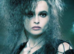 Helena Bonham Carter denuncia "cultura desperta"