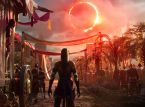 Mortal Kombat 1 confirmado para a Gamescom