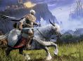 Elden Ring, o diretor de Dark Souls, Hidetaka Miyazaki, n&atilde;o acredita que a FromSoftware tenha inventado os Soulslikes