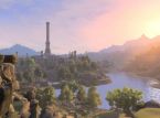 Projeto de f&atilde;s para remasterizar e unificar The Elder Scrolls IV e V, Skyblivion, adiado para 2026
