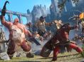 Total War: Warhammer III tem lançamento marcado para fevereiro