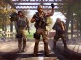 Ubisoft garante que Ghost Recon Frontline "não é pay-to-win sob qualquer circunstância"