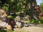 Planet Zoo 2 Pr&eacute;via: Uma sequ&ecirc;ncia ambiciosa que eleva a f&oacute;rmula de Planet
