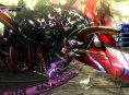 Vendas desapontantes de Bayonetta 2 no Japão