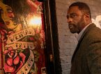 Idris Elba está confiante de que outro filme de Lutero será feito