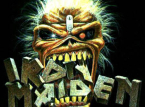 A empresa Pophouse, de propriedade do Abba, investe na Iron Maiden e constr&oacute;i um universo digital