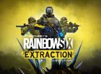 Rainbow Six: Extraction - Primeiras Impressões