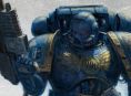 Warhammer 40,000: Space Marine II anunciado