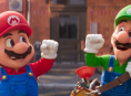 A sequência de The Super Mario Bros. Movie vai demorar muito, diz Chris Pratt