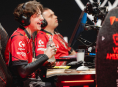 Playoffs Fase 1 do VCT Americas: Furia e 100 Thieves caem para a chave inferior ap&oacute;s derrotas na rodada inicial