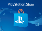 Ofertas de fim de ano começaram na PlayStation Store