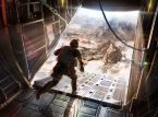 Call of Duty: Warzone Mobile contará com cross-progressão com Warzone 2.0 e Modern Warfare II