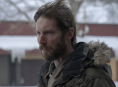 Troy Baker, ator de The Last of Us e Indiana Jones, quer entrar no desenvolvimento de jogos