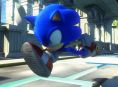 Aclamado escritor de Sonic retorna para Sonic Frontiers DLC