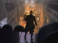 Arkane Lyon fornece uma atualização sobre Marvel's Blade