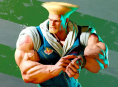 Street Fighter 6 Supera o pico de lan&ccedil;amento com grande atualiza&ccedil;&atilde;o
