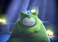 Pok&eacute;mon Pokopia: Pok&eacute;dex completo e Guia de Habitat
