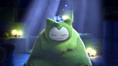 Pokémon Pokopia: Pokédex completo e Guia de Habitat