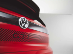 O ID Golf da VW s&oacute; chegar&aacute; em 2030