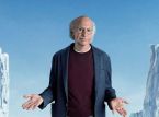 Barack Obama e Larry David se unem para nos ensinar história americana em nova série de TV