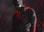 Daredevil: Born Again trailer confirma quando, em mar&ccedil;o, a segunda temporada come&ccedil;a