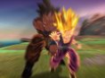 Demo de Dragon Ball Z: Battle of Z já disponível