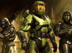 Obtenha a armadura original de Master Chief em Halo Infinite